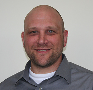 Nathan Erickson