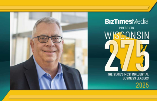 Alan Ogilivie WI275 2025 12